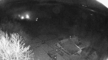 Snowparadise Veľká Rača