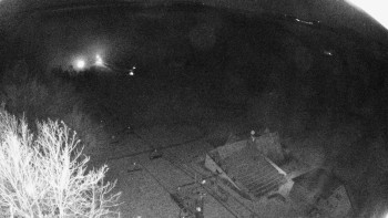 Snowparadise Veľká Rača