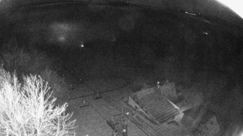 Snowparadise Veľká Rača