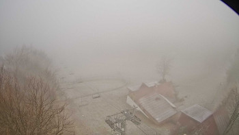 Snowparadise Veľká Rača