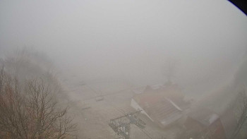 Snowparadise Veľká Rača