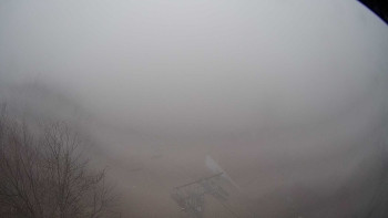 Snowparadise Veľká Rača