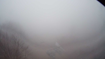 Snowparadise Veľká Rača