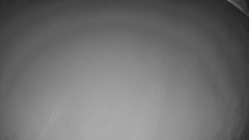 Snowparadise Veľká Rača