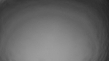 Snowparadise Veľká Rača