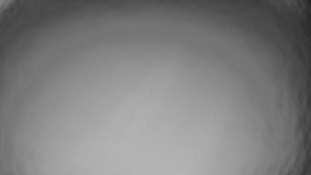 Snowparadise Veľká Rača