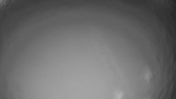 Snowparadise Veľká Rača