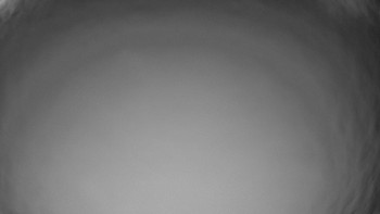 Snowparadise Veľká Rača