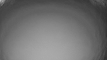 Snowparadise Veľká Rača