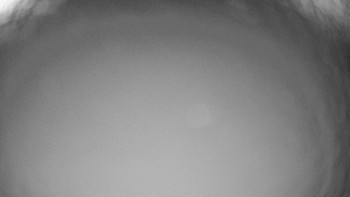 Snowparadise Veľká Rača