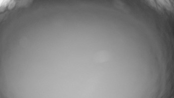 Snowparadise Veľká Rača