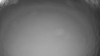 Snowparadise Veľká Rača