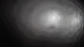 Snowparadise Veľká Rača