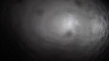 Snowparadise Veľká Rača