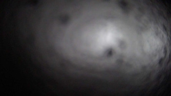 Snowparadise Veľká Rača