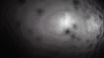 Snowparadise Veľká Rača