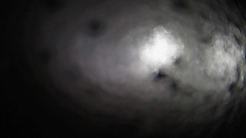 Snowparadise Veľká Rača