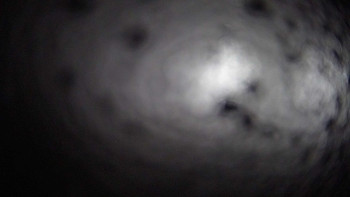 Snowparadise Veľká Rača