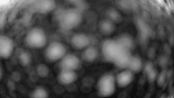 Snowparadise Veľká Rača