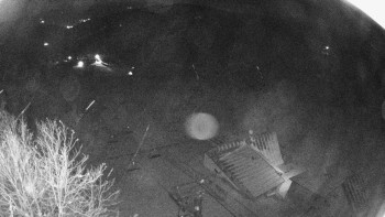 Snowparadise Veľká Rača