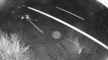 Snowparadise Veľká Rača