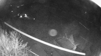 Snowparadise Veľká Rača