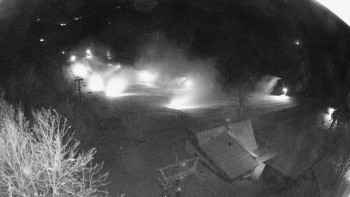 Snowparadise Veľká Rača