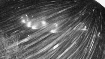 Snowparadise Veľká Rača