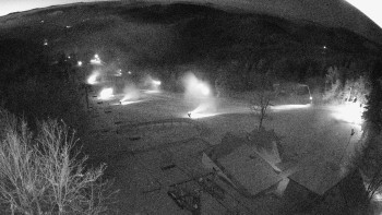 Snowparadise Veľká Rača