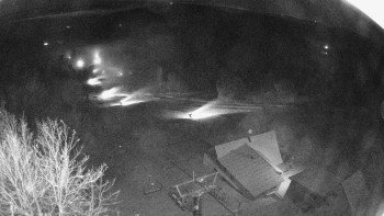 Snowparadise Veľká Rača