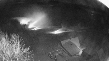 Snowparadise Veľká Rača