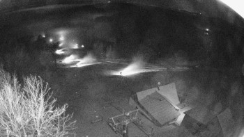 Snowparadise Veľká Rača