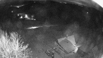 Snowparadise Veľká Rača