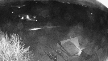 Snowparadise Veľká Rača