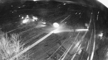 Snowparadise Veľká Rača