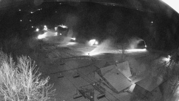 Snowparadise Veľká Rača