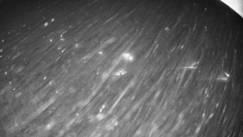 Snowparadise Veľká Rača