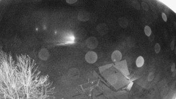 Snowparadise Veľká Rača