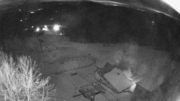 Snowparadise Veľká Rača