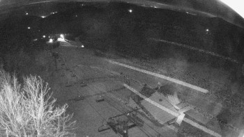 Snowparadise Veľká Rača