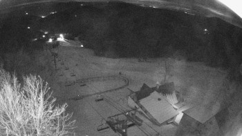 Snowparadise Veľká Rača