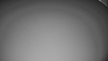 Snowparadise Veľká Rača