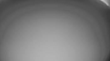 Snowparadise Veľká Rača