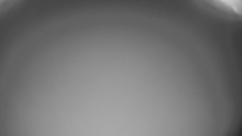 Snowparadise Veľká Rača