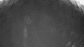 Snowparadise Veľká Rača