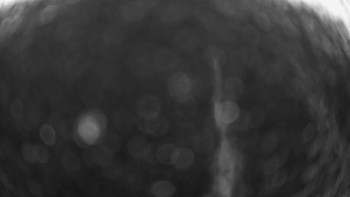 Snowparadise Veľká Rača