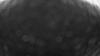 Snowparadise Veľká Rača