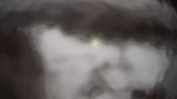 Snowparadise Veľká Rača