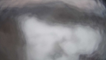 Snowparadise Veľká Rača