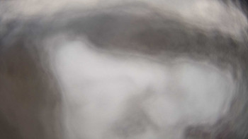 Snowparadise Veľká Rača